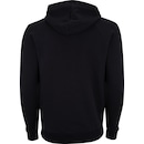 Blusão Masculino Under Armour Fleece - Foto 8