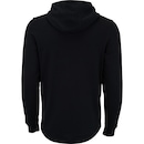 Blusão Masculino Under Armour com Capuz Rival Terr - Foto 3
