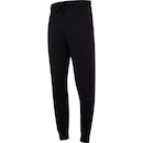 Calça Masculina Under Armour Rival Fleece Jogger - Foto 5