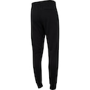 Calça Masculina Under Armour Rival Fleece Jogger - Foto 6