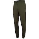 Calça Masculina Under Armour Rival Fleece Jogger - Foto 1
