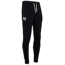 Calça Masculina Under Armour Rival Terry - Foto 3