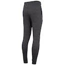 Calça Masculina Under Armour Rival Terry - Foto 2