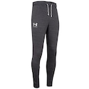 Calça Masculina Under Armour Rival Terry - Foto 3