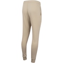 Calça Masculina Under Armour Rival Terry - Foto 2