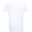 Camiseta do Pittsburgh Steelers New Era NFL Masculina Basic Time - Foto 3