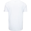 Camiseta do Washington Commanders New Era NFL Masculina Basic - Foto 2