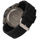 Relógio Digital X-Watch XMPPD684 Adulto - Foto 4