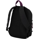 Mochila Fila Mini Colors - 7 Litros - Foto 6