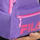 Mochila Fila Mini Colors - 7 Litros - Foto 2