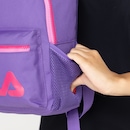 Mochila Fila Mini Colors - 7 Litros - Foto 3