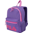 Mochila Fila Mini Colors - 7 Litros - Foto 5