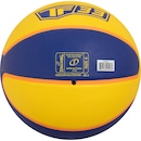 Bola de Basquete Spalding T33 Fiba 3X3 - Foto 2