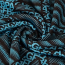 Camisa Pré-Jogo do Grêmio 24 Umbro Masculina - Foto 5