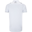 Camisa do Grêmio II 24 Umbro Masculina Torcedor - Foto 2