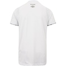 Camisa do Santos I 24 Umbro Juvenil Torcedor - Foto 2