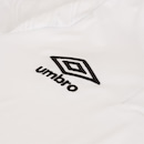 Camisa do Santos I 24 Umbro Juvenil Torcedor - Foto 3