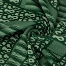 Camisa Pré-Jogo do Fluminense Umbro Masculina - Foto 5