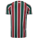 Camisa do Fluminense I 24 Umbro Masculina Torcedor - Foto 2