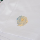 Camisa do Fluminense II 24 Umbro Feminina Torcedora - Foto 5