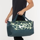 Mala Nike Brasilia S Duff - 41 Litros - Foto 2