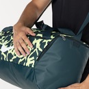 Mala Nike Brasilia S Duff - 41 Litros - Foto 4