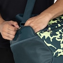 Mala Nike Brasilia S Duff - 41 Litros - Foto 5