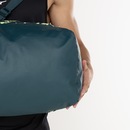 Mala Nike Brasilia S Duff - 41 Litros - Foto 7