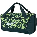 Mala Nike Brasilia S Duff - 41 Litros - Foto 8