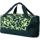 Mala Nike Brasilia S Duff - 41 Litros - Foto 9