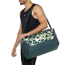 Mala Nike Brasilia S Duff - 41 Litros - Foto 1