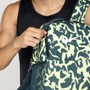 Mochila Nike Brasilia - 24 Litros - Foto 3