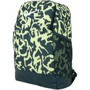 Mochila Nike Brasilia - 24 Litros - Foto 6