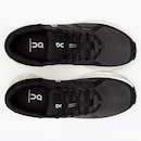 Tênis On Running Cloudrunner 2 Masculino - Foto 4