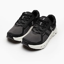 Tênis On Running Cloudrunner 2 Masculino - Foto 5