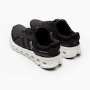 Tênis On Running Cloudrunner 2 Masculino - Foto 6