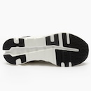 Tênis On Running Cloudrunner 2 Masculino - Foto 7