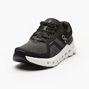 Tênis On Running Cloudrunner 2 Masculino - Foto 8