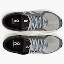 Tênis On Running Cloudrunner 2 Masculino - Foto 4