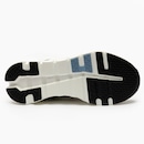 Tênis On Running Cloudrunner 2 Masculino - Foto 7