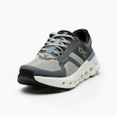 Tênis On Running Cloudrunner 2 Masculino - Foto 8