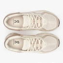 Tênis On Running Cloudrunner 2 Masculino - Foto 4