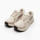 Tênis On Running Cloudrunner 2 Masculino - Foto 5