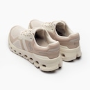 Tênis On Running Cloudrunner 2 Masculino - Foto 6