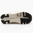 Tênis On Running Cloudrunner 2 Masculino - Foto 7