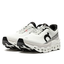 Tênis On Running Cloudmonster 2 - Masculino - Foto 3