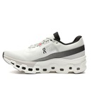 Tênis On Running Cloudmonster 2 - Masculino - Foto 4