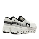 Tênis On Running Cloudmonster 2 - Masculino - Foto 5