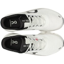 Tênis On Running Cloudmonster 2 - Masculino - Foto 6
