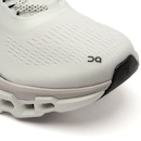 Tênis On Running Cloudmonster 2 - Masculino - Foto 9